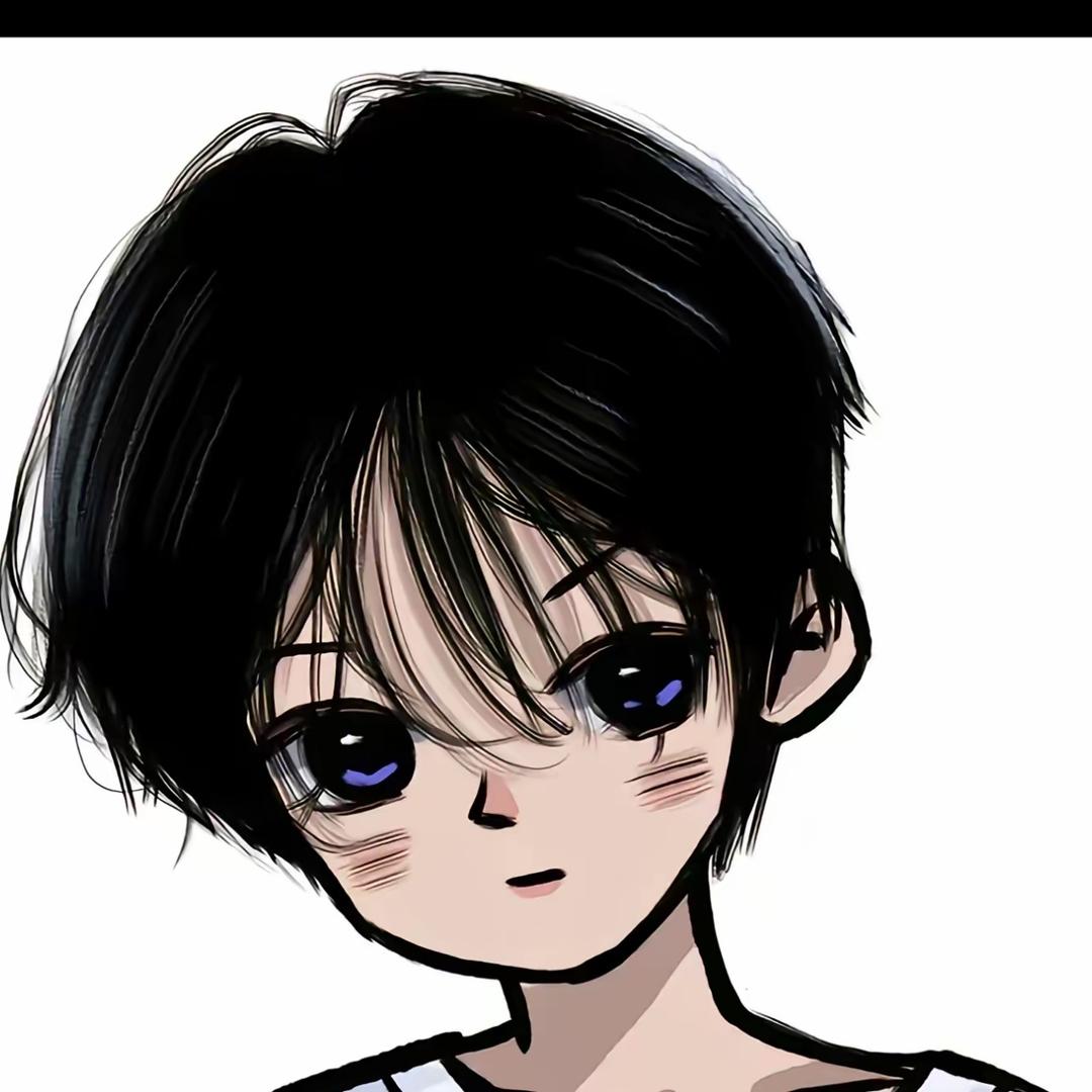 ྄       ྄༄༄༼༽