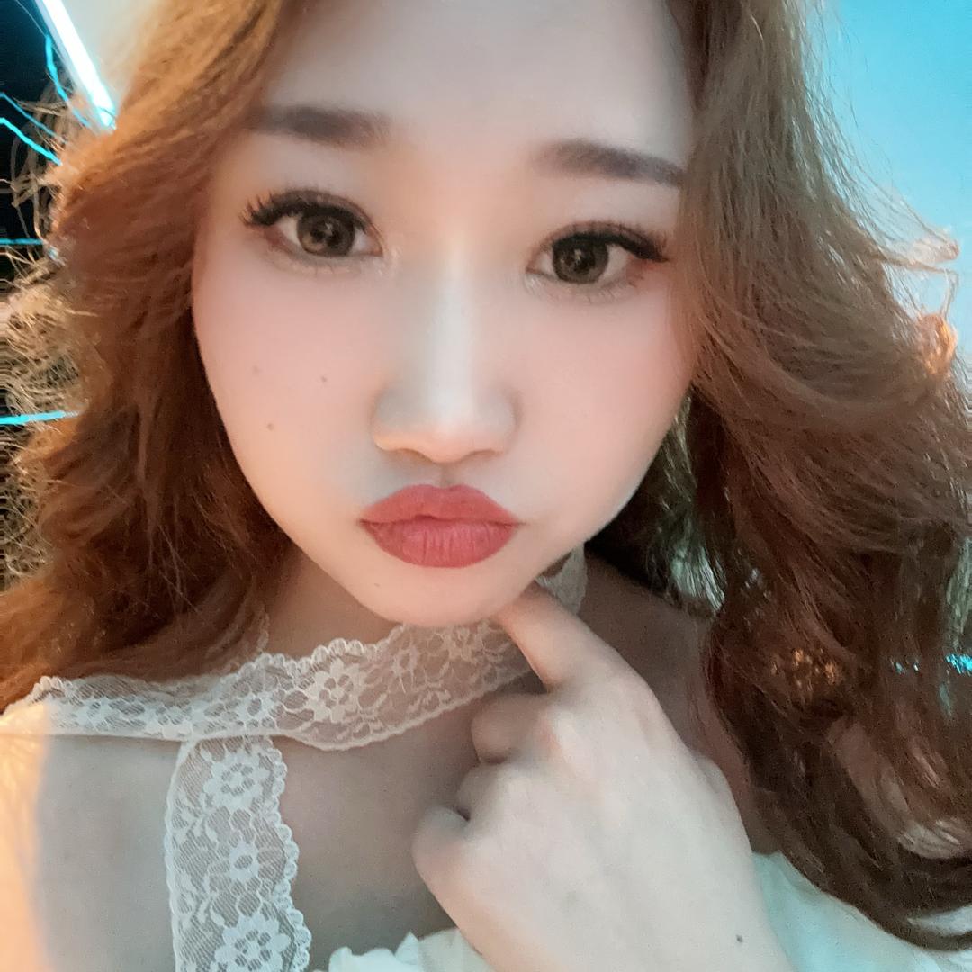 溺水的鱼