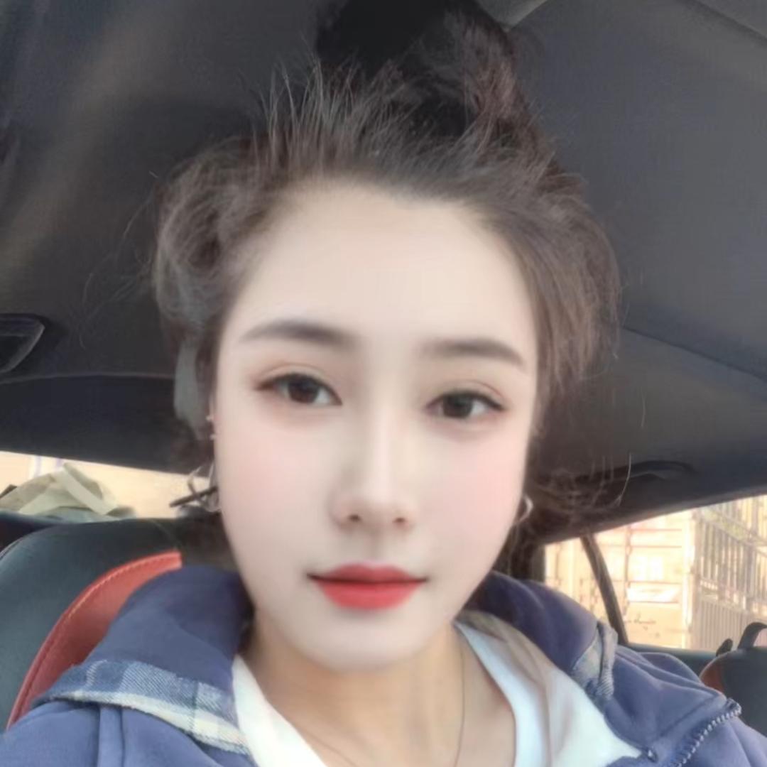 余生有你（家有三宝）