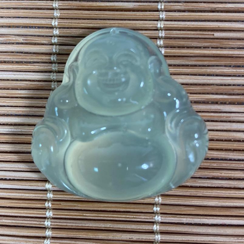 麟东玉器店
