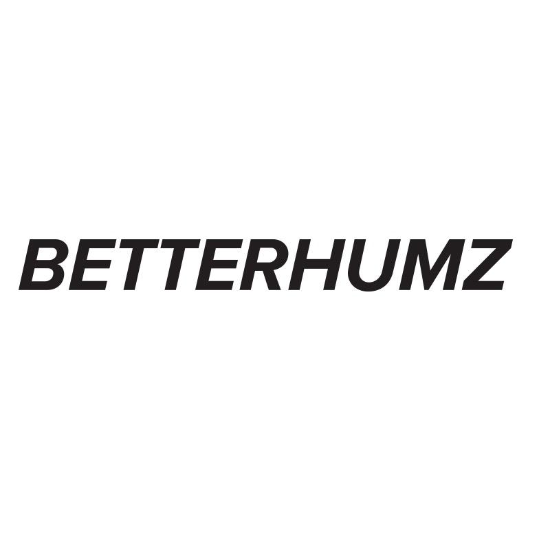 BetterHumz汽车用品