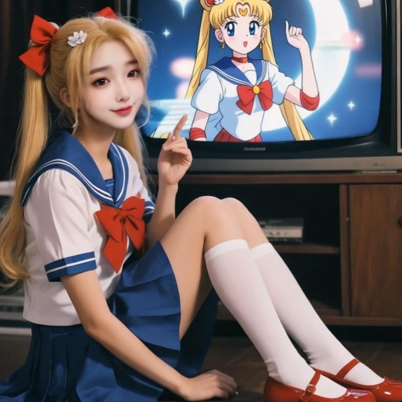 遇见✨甲乙饼儿