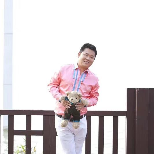 姑苏暴躁王行长