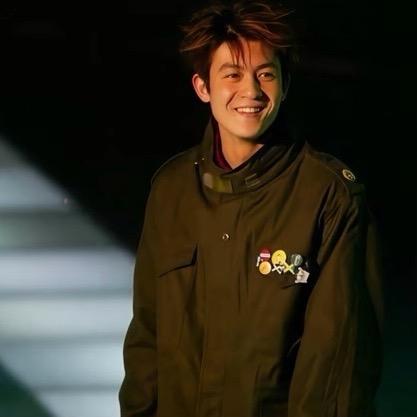 ༊࿐雪客🥷🏻