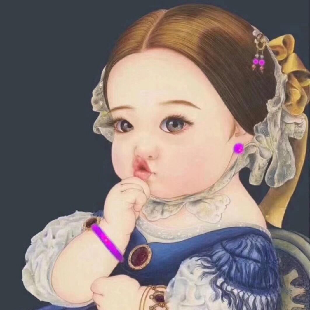 舒俱来特惠珠宝