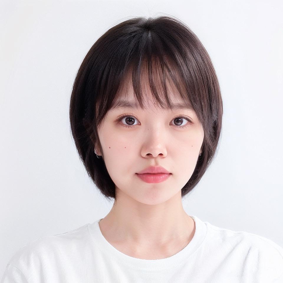 菜菜