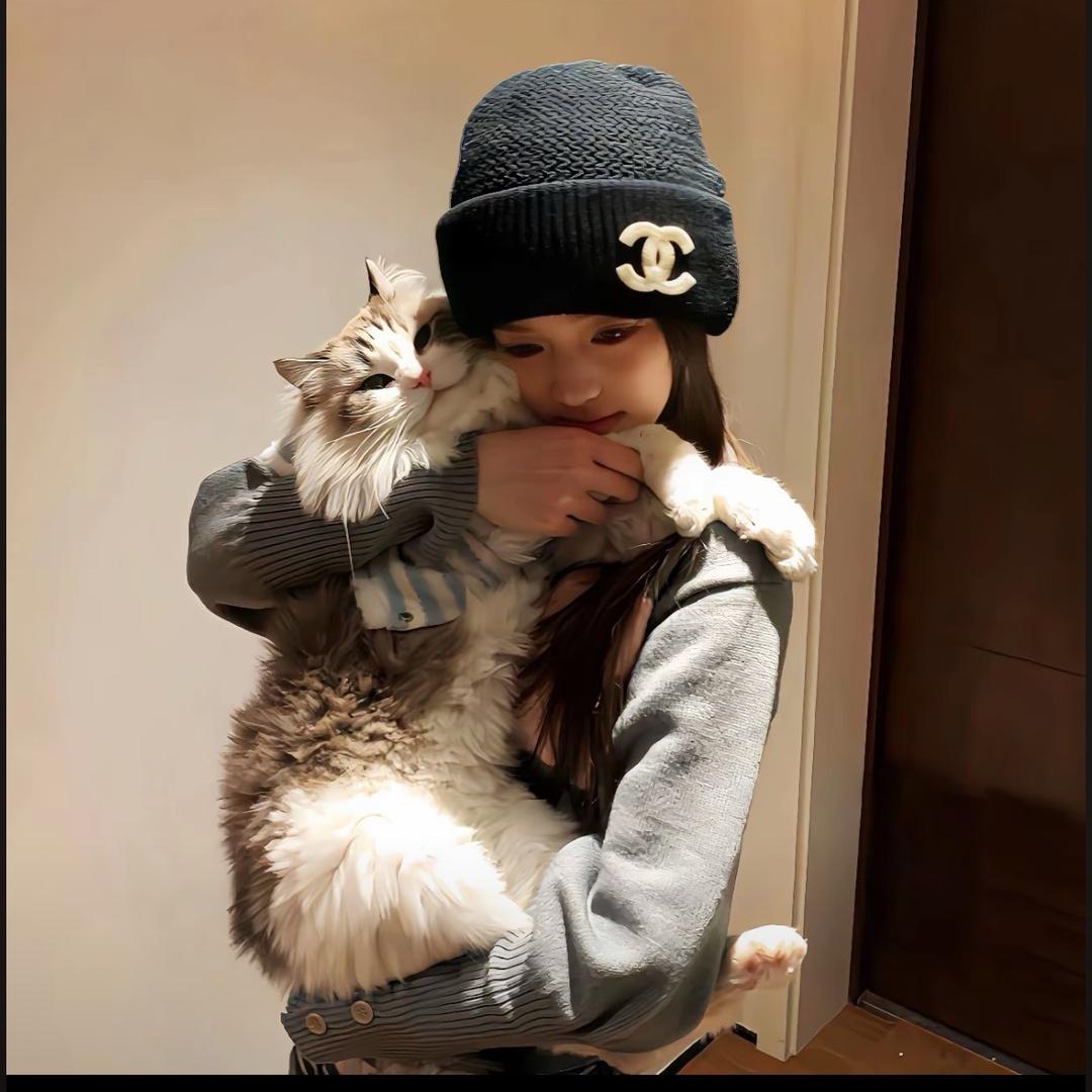 如果我开挖掘机你会爱我吗
