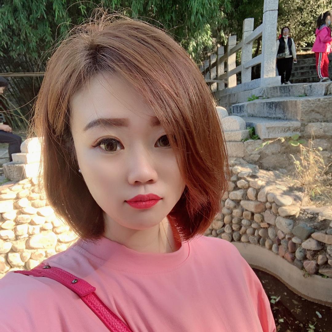 🍒龙妈&龙宝🍒