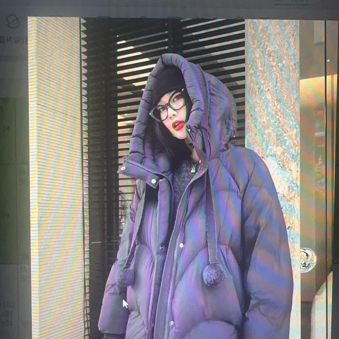 Disney正品童鞋服饰