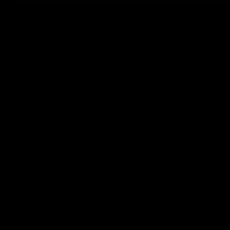 …，