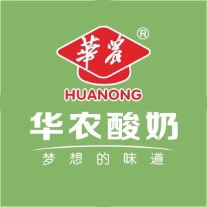 华农酸奶屋