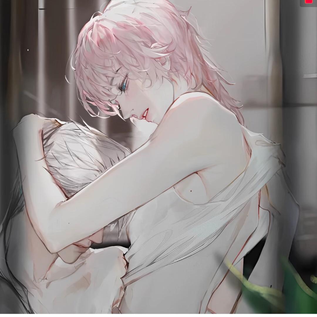 妩妩