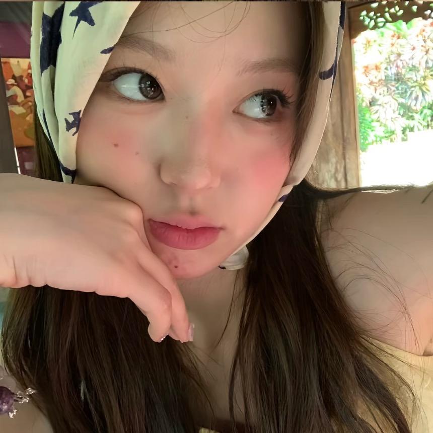 上班没好脸色