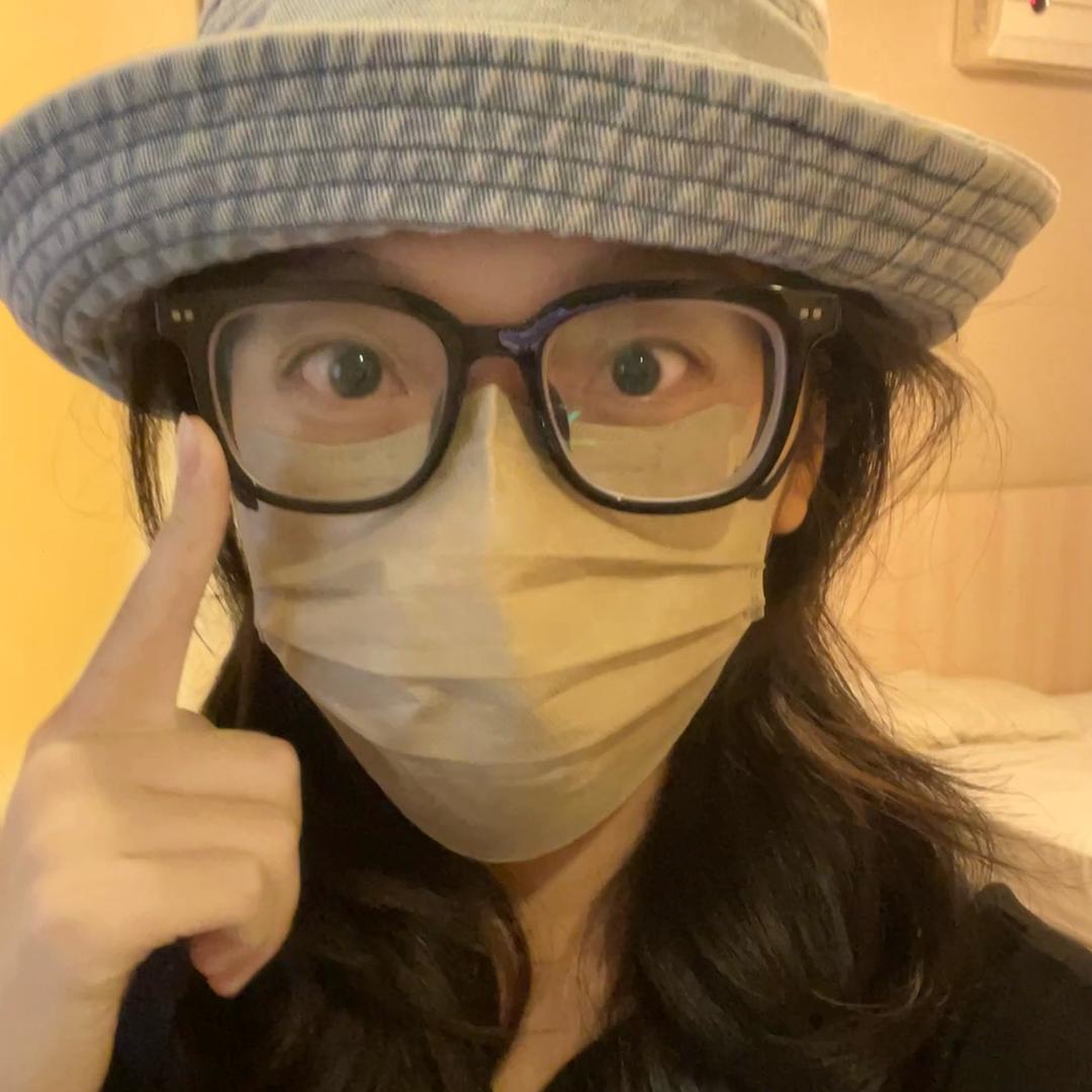 什么大王