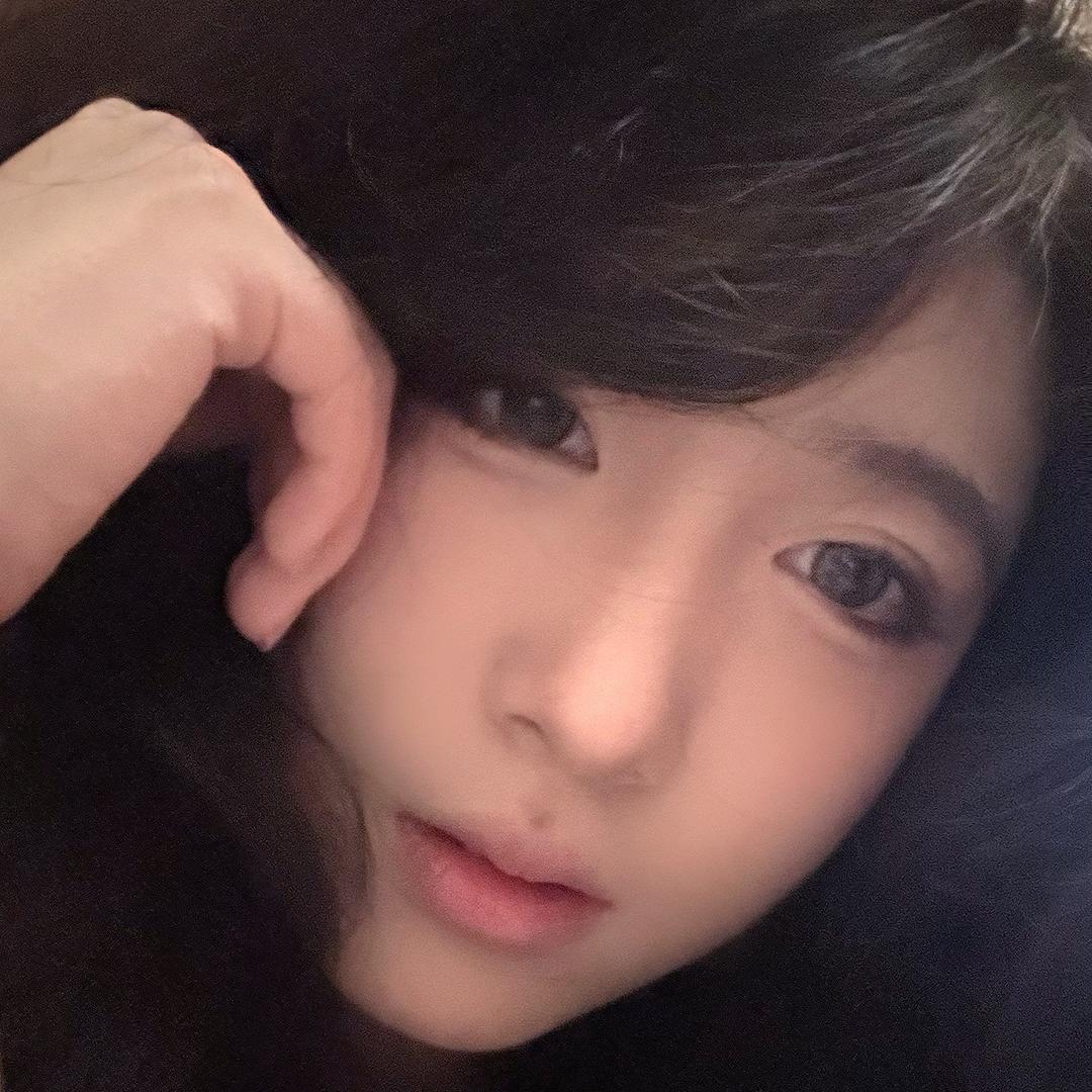 不玩考研去了