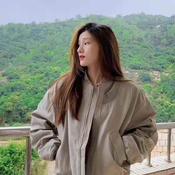 蜡象挺好专卖店芝芝