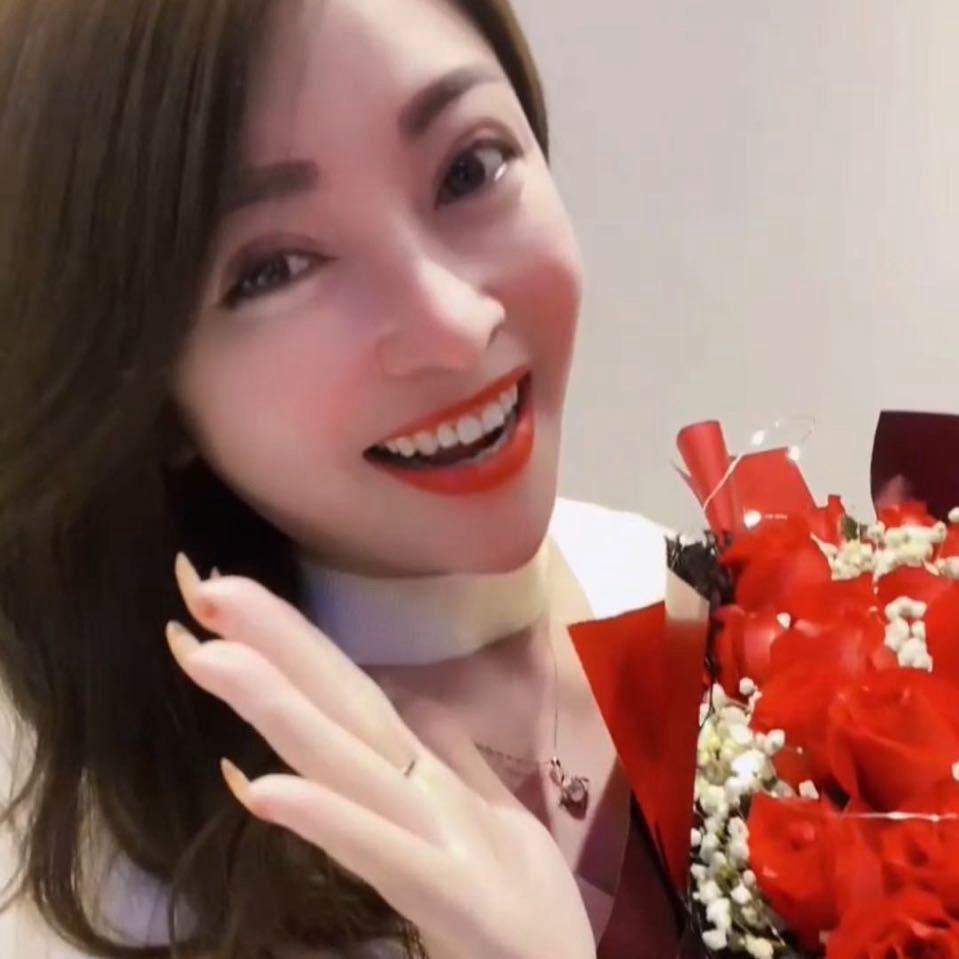 河南萍儿