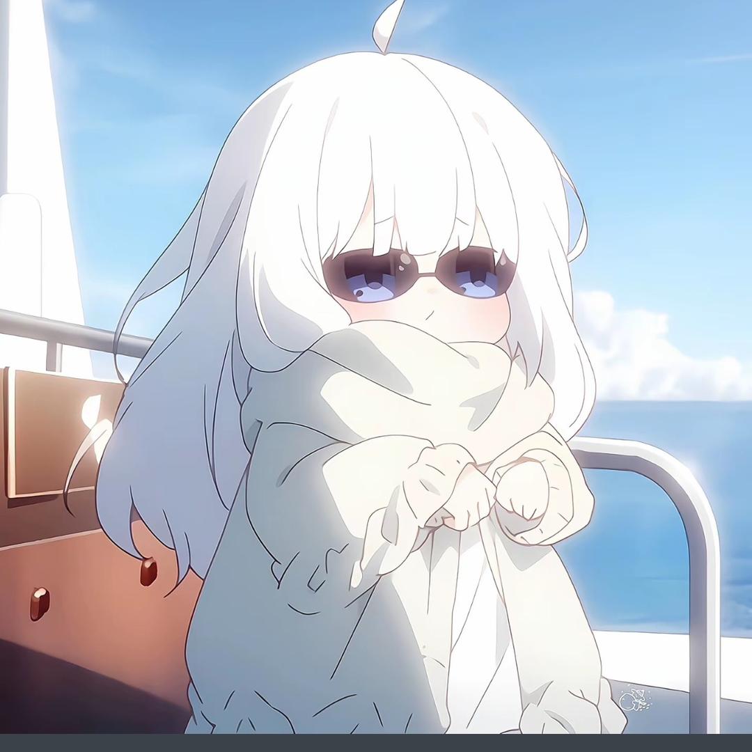 九汐