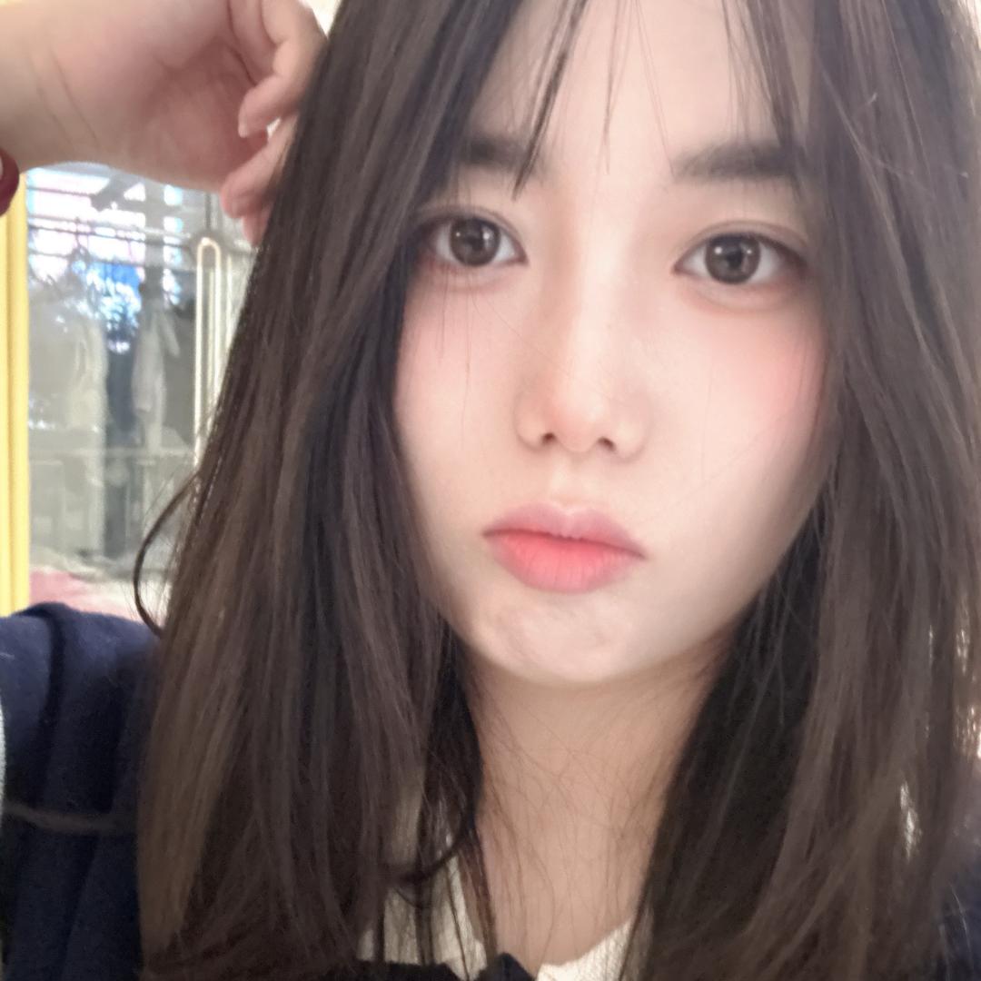 是美丽呀