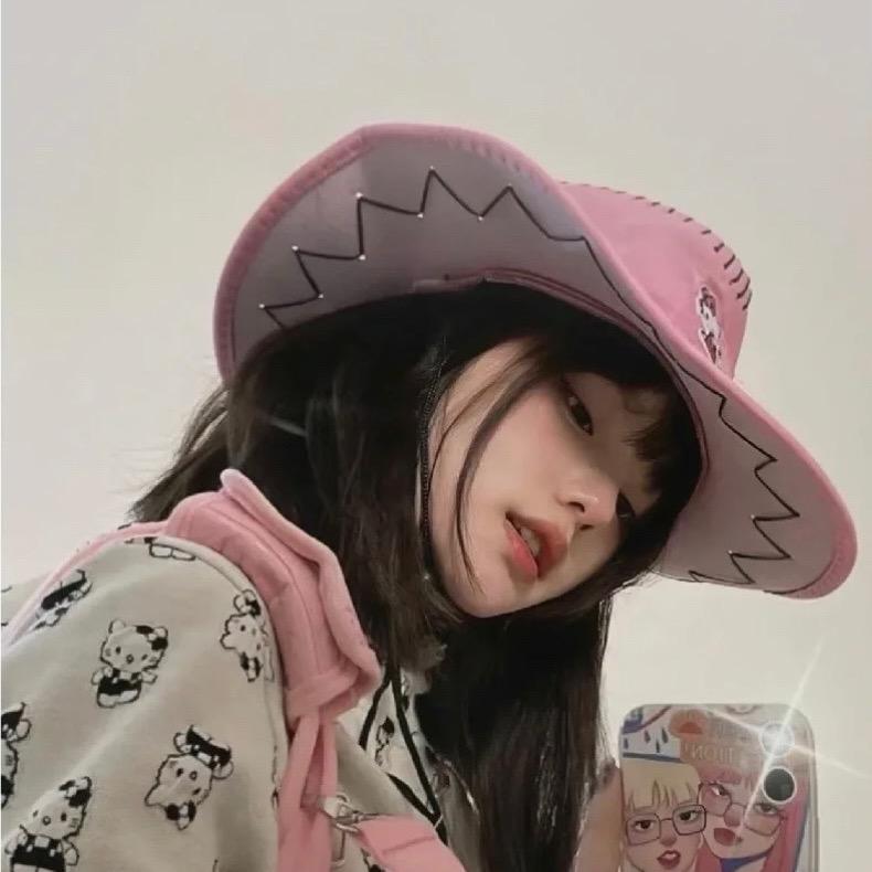 无厘头的小鱼干