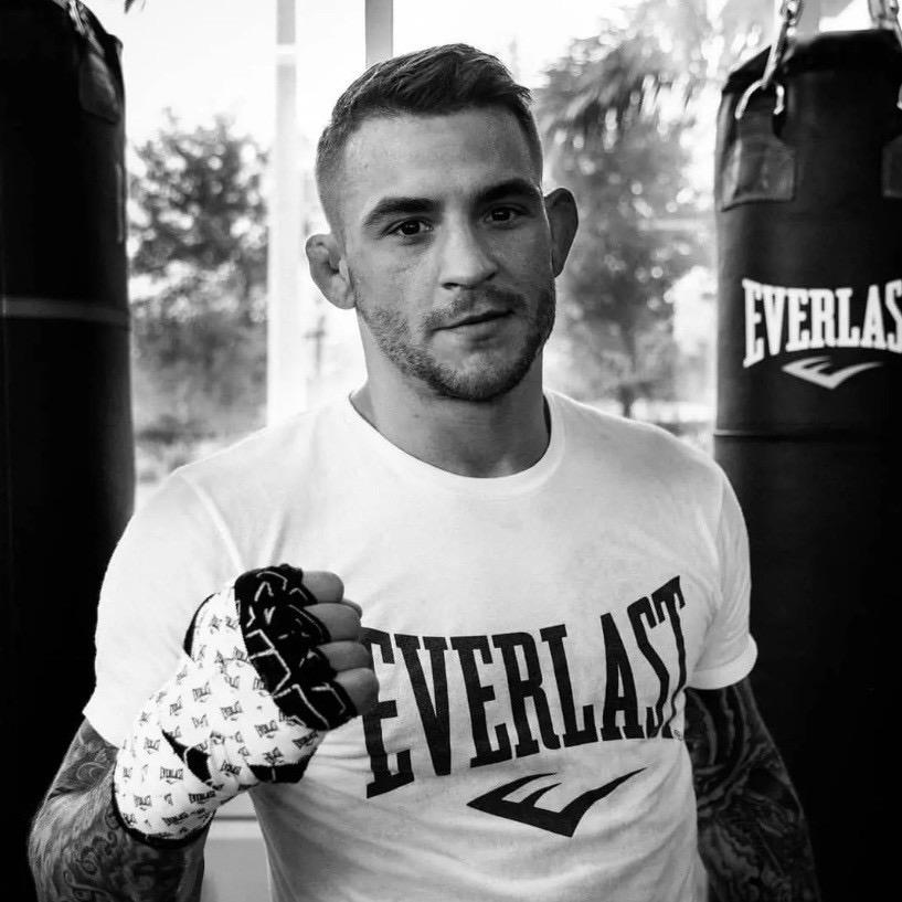 不会打拳的Cantona