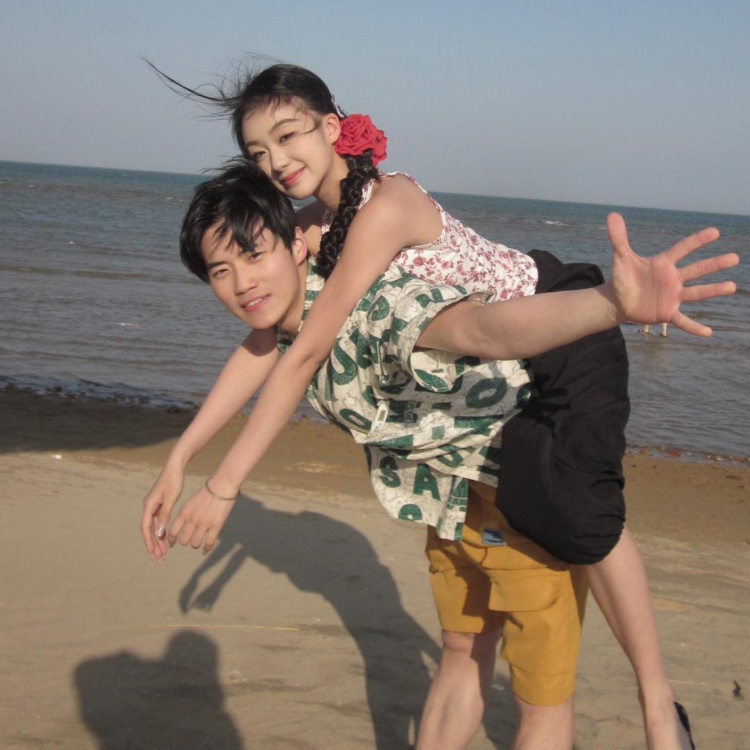 尹小豫