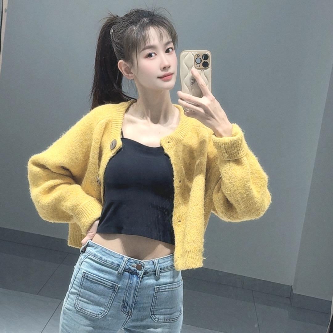 小兰