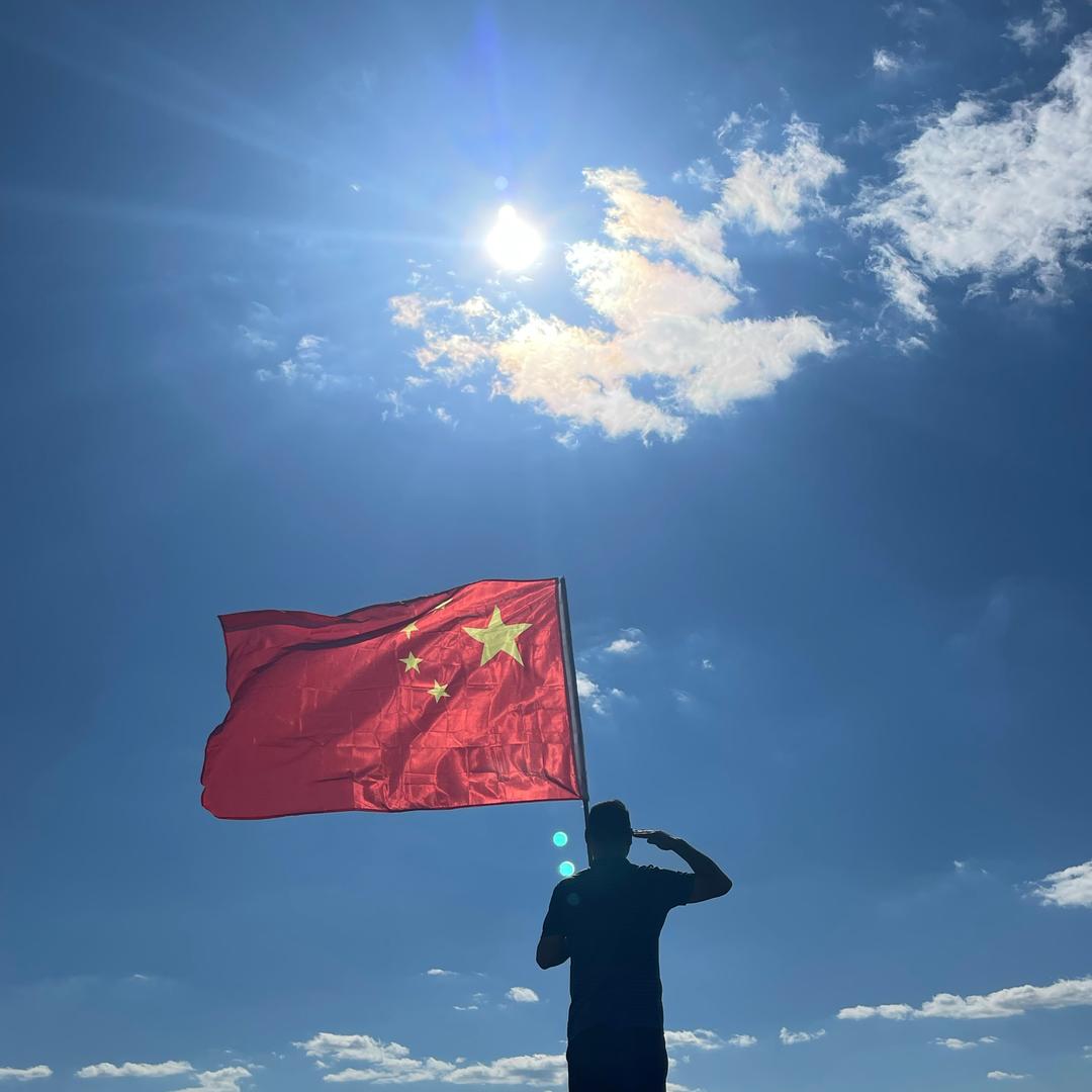 沧海云帆