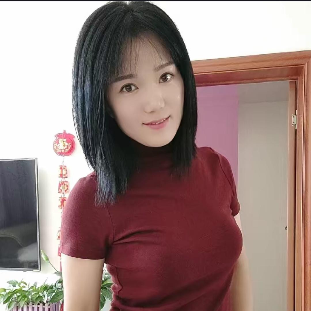 小二 单亲妈妈