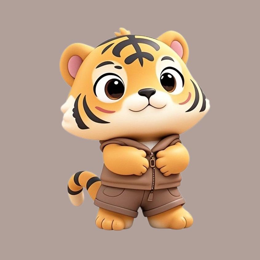 山争羊毛防寒保暖靴