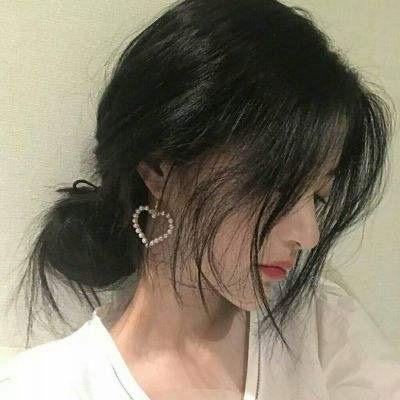 可心❤️💋