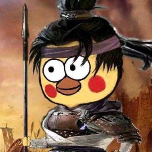 ❤️‍🩹昨天到现在就睡两个半小时🏍️