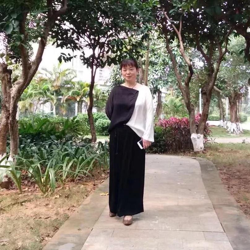 王四憨憨
