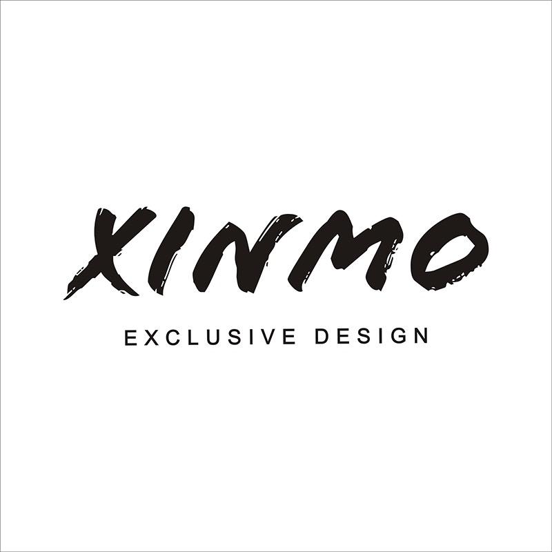 XINMO芯沫官方旗舰店
