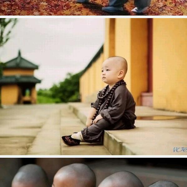 剑承-小师哥
