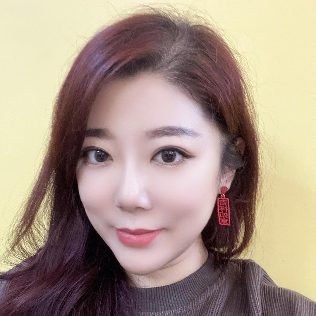 你的饭老师