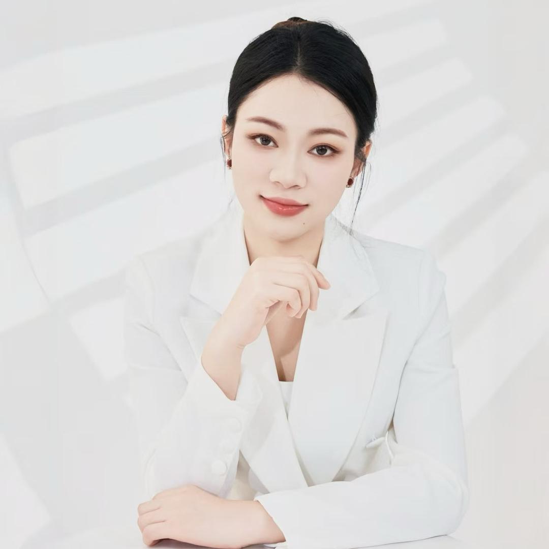 房联蓉城丨舒舒探房