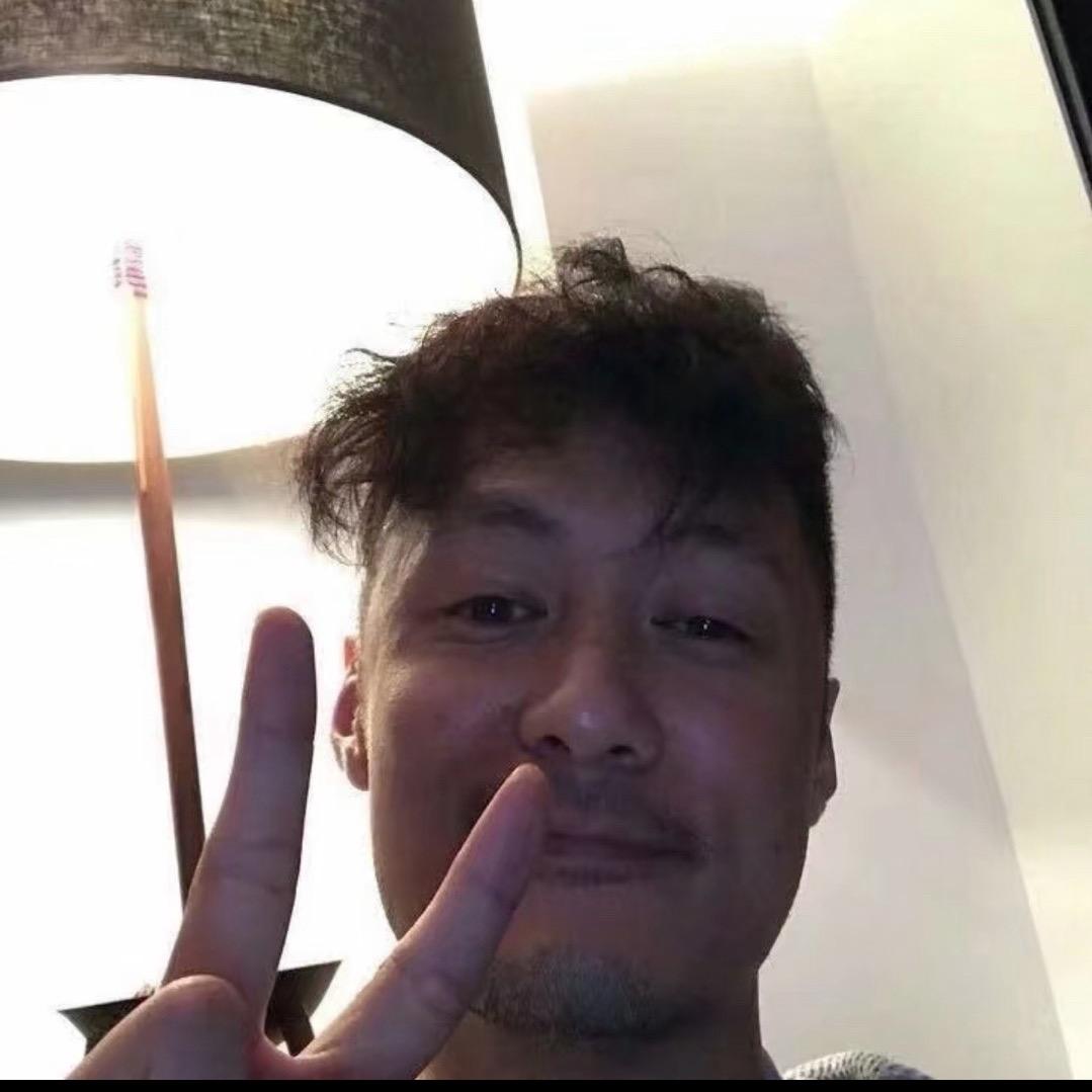 ㅤㅤ