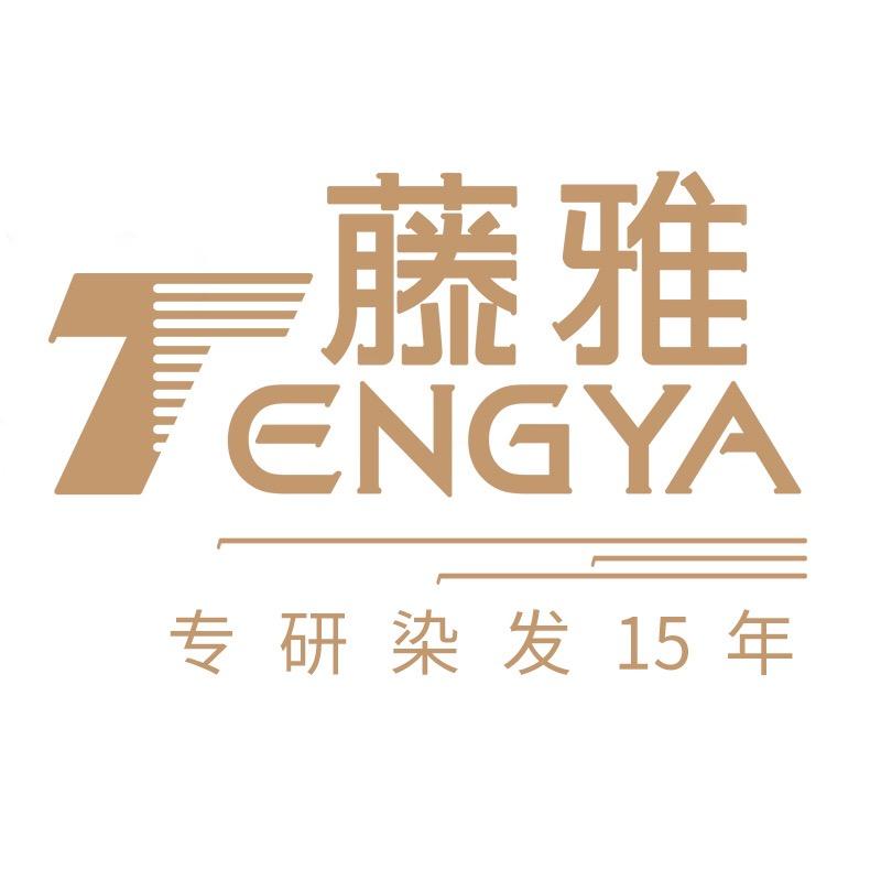 TengYa666