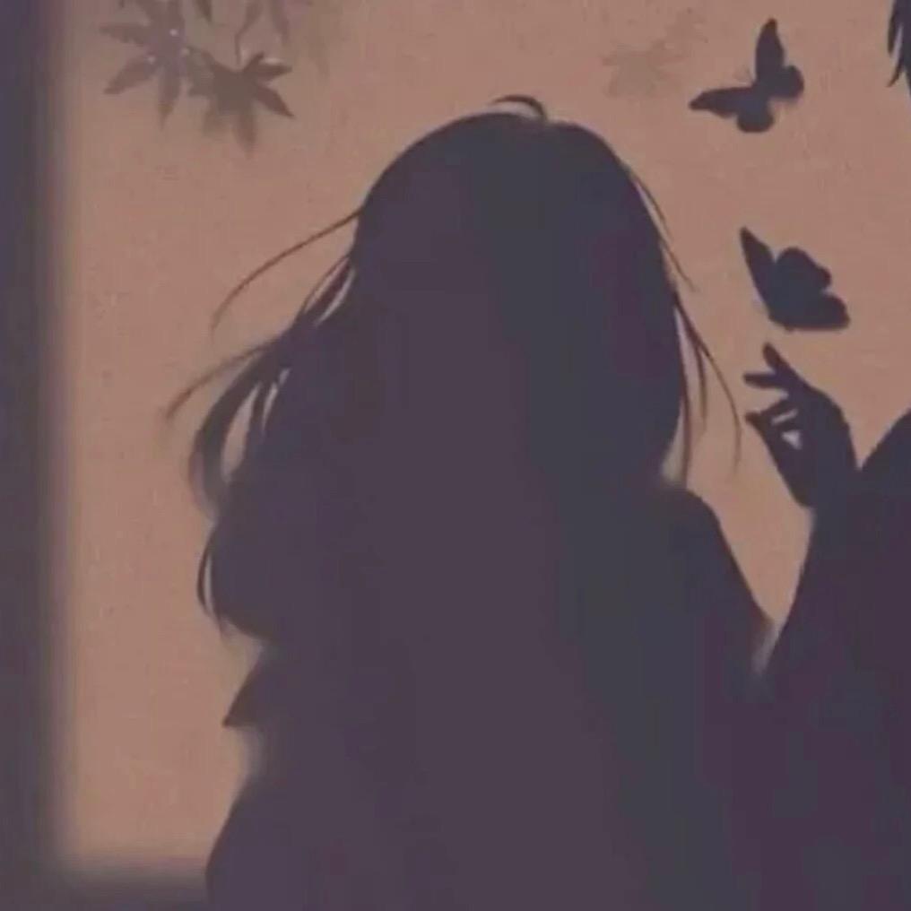 番茄不是西红柿🍅