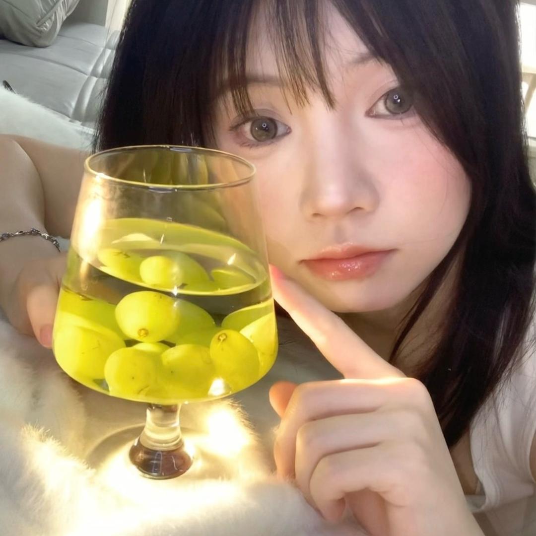 蜡笔不小心