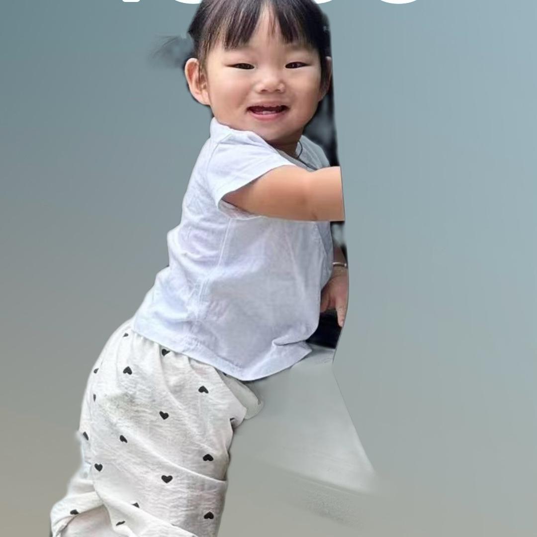 超哥…….