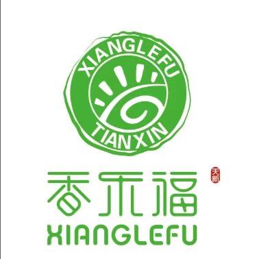 香乐福
