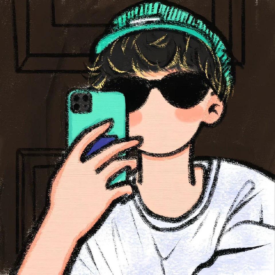 乌克兰小乳猪🐷