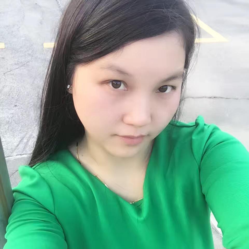 开心果
