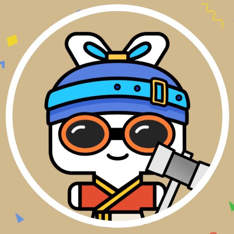 李先生⁷ ⁷ ⁷