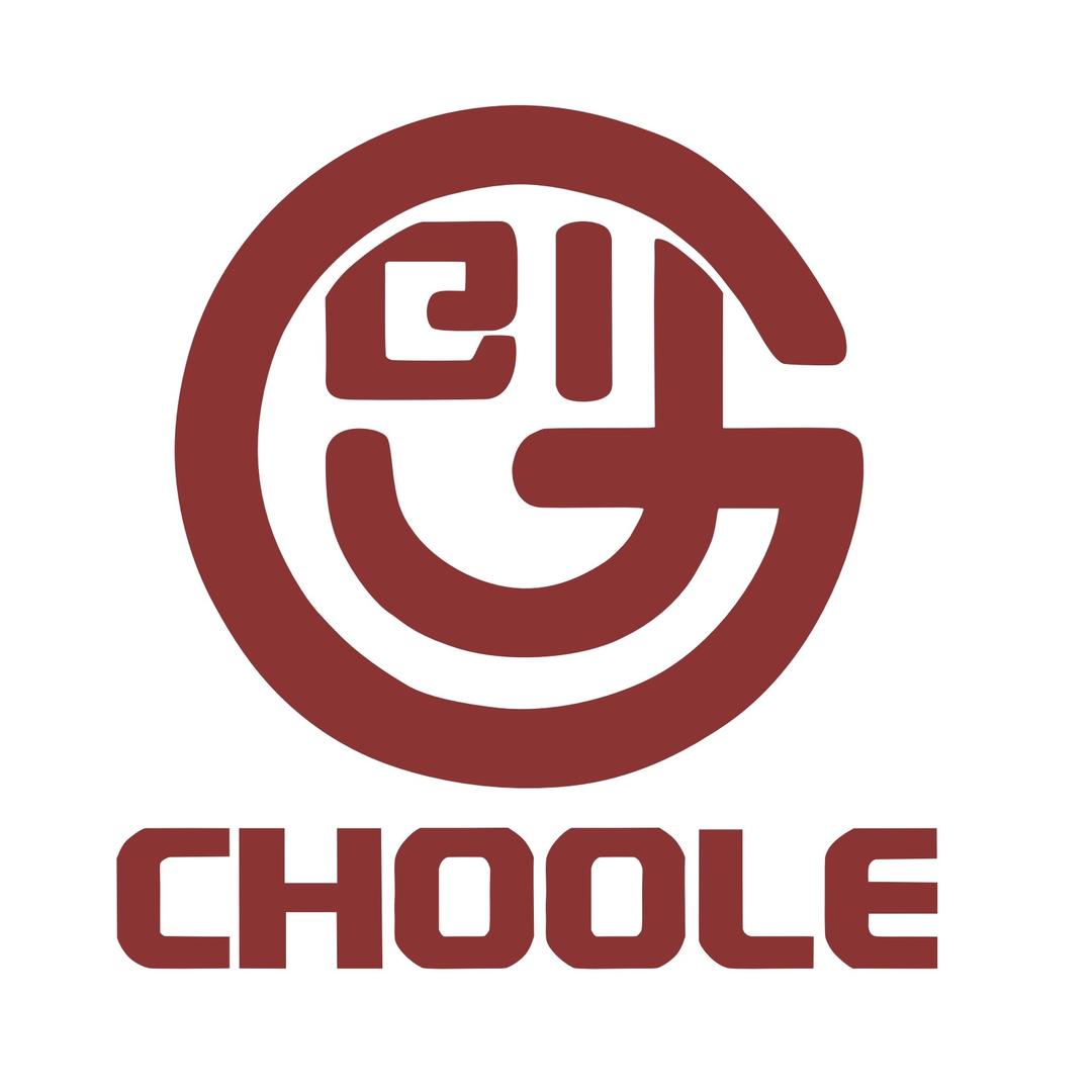 CHOOLE创力母婴