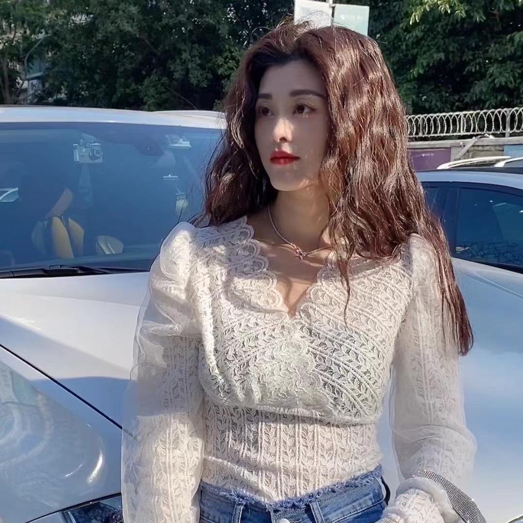 阿冰私服