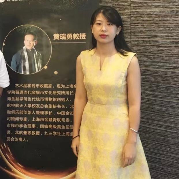 真汇臻藏北京华夏臻藏文化有限公司收藏专卖店