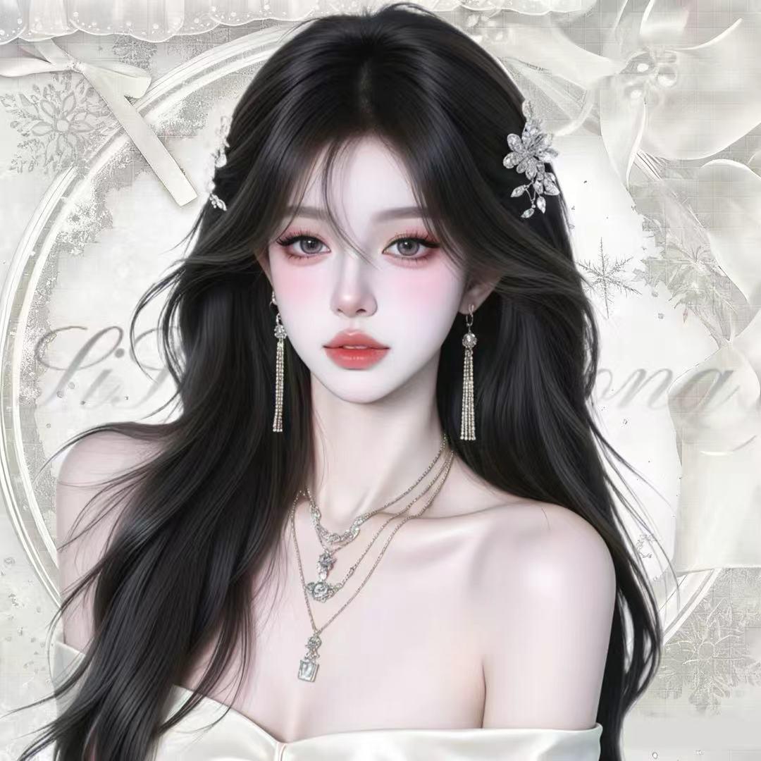 懒懒.𝐒𝐬